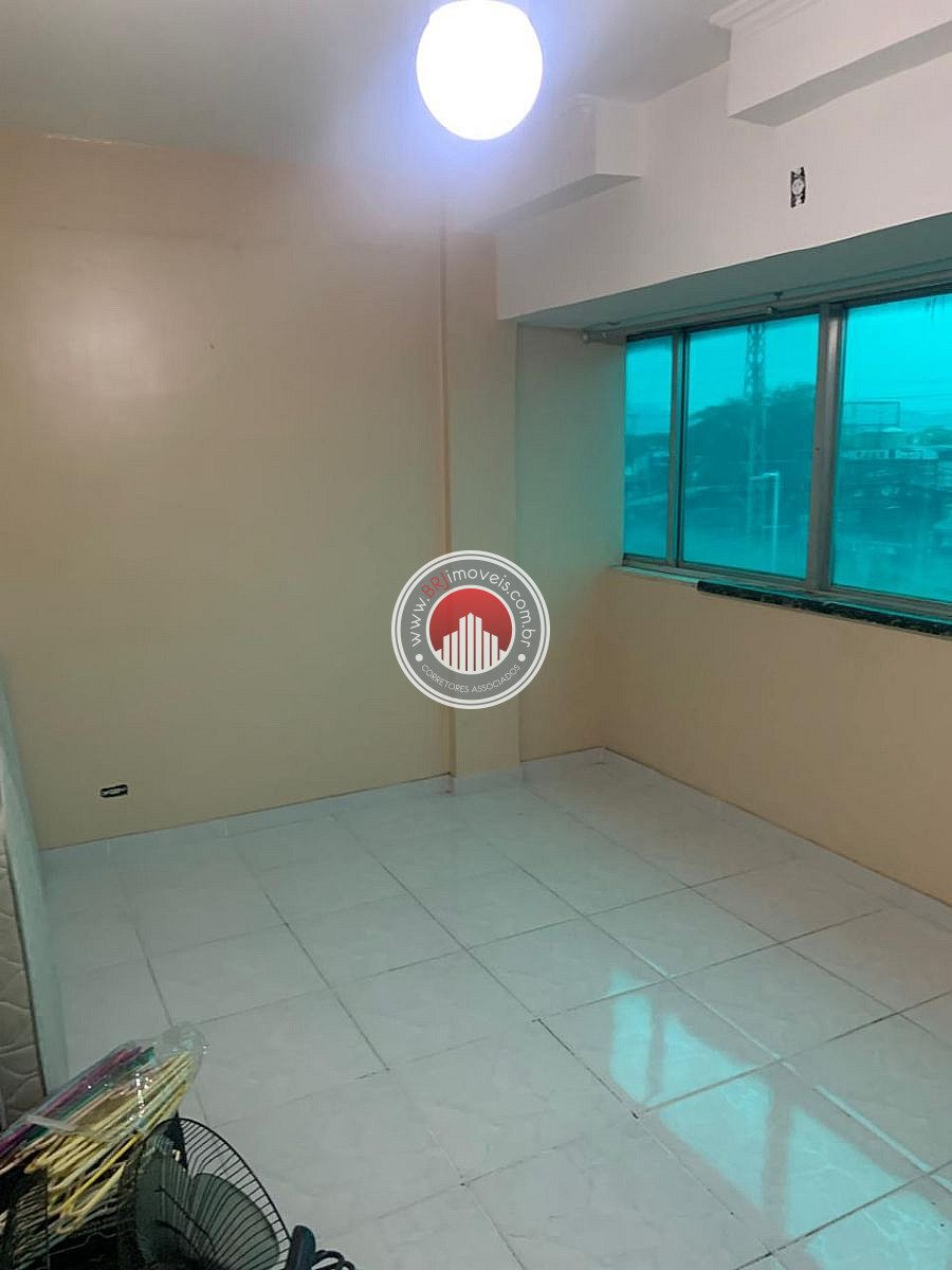 Apartamento a Venda no bairro Centro - Nova Iguaçu, RJ — foto 2