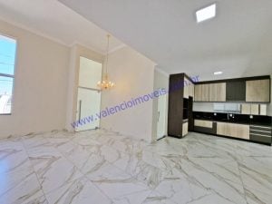 Casa no Bairro Werner Plass Americana S.P. — foto 7
