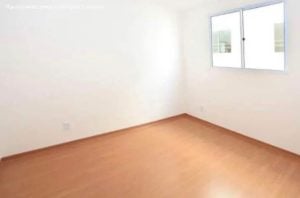 Apartamento à venda — foto 5