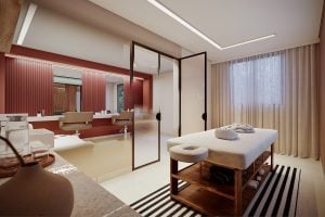 Apartamento Com Condição De Feirão — foto 4