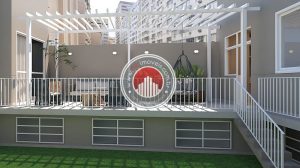Apartamento a Venda no bairro Flamengo - Rio de Janeiro, RJ — foto 10
