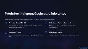 E-book te ensinando a se cuidar da forma correta — foto 6