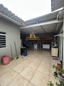 Casa para Venda — foto 3