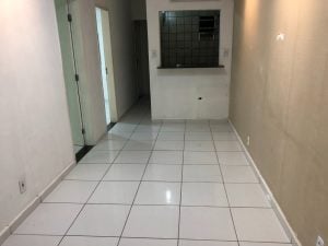 [COMERCIAL] Imóvel em Lagoa Seca — foto 5
