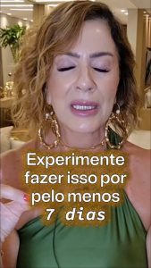 Curso Potencialize a Lei da Atração utilizando magia — foto 3