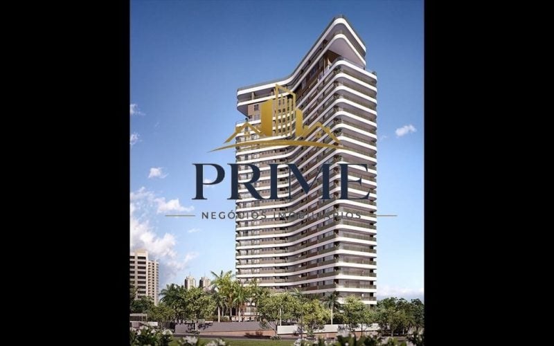 Residencial Monjardin by Tarraf