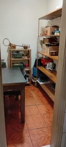 Apartamento com 124 m², 2 dormitórios à Venda, Bairro da Liberdade, São Paulo, SP — foto 14