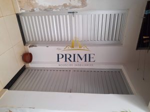 Casa A Venda — foto 9