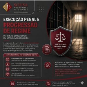 Defesa em Processos Criminais e Júri — foto 10