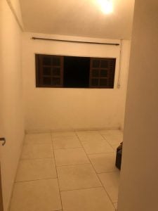 Casa 1 andar — foto 5
