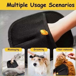 Removedor de pêlos de pets — foto 11
