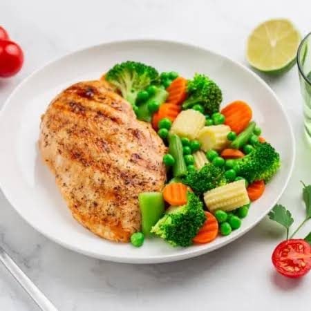 10 receitas Low Carb para o Verão 2026