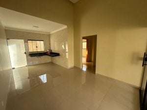 Casa á venda — foto 7
