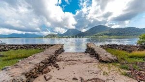 Ilha particular exclusiva — foto 12