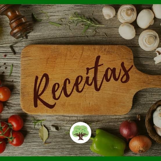 1000 Receitas fácies e econômicas
