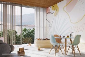 Apartamento a Venda no bairro Botafogo - Rio de Janeiro, RJ — foto 8