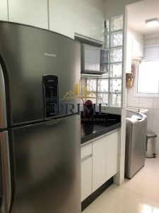 Apartamento a Venda — foto 7