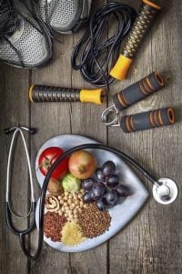10 Receitas Low Carb Práticas para uma Alimentação Mais Equilibrada — foto 7