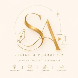 Midia digital-markeing videos promocionais — foto 3
