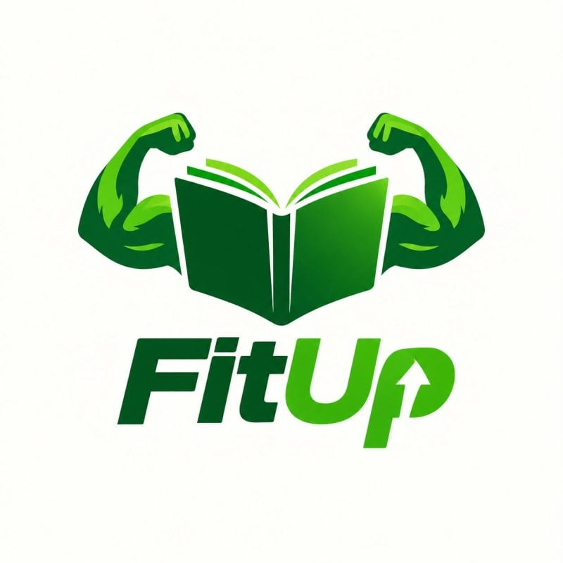 Ebook sobre emagrecimento saudável e ganho de massa muscular
