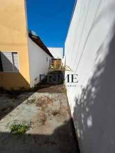 Casa para Venda — foto 7