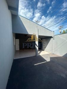 Casa para Venda — foto 3