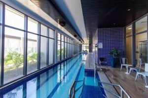 Apartamento para venda em Jardim das Perdizes com 2 quartos, sendo 2 suítes, 69m² — foto 10