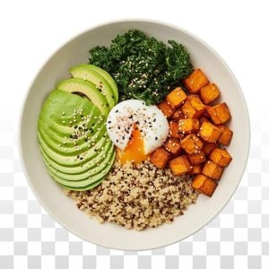 100 Receitas Fit Baratas e Fáceis — foto 3