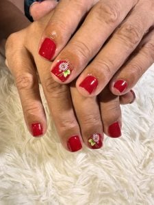 Nails Designer — foto 3
