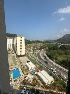 Apogeu Condomínio Clube — foto 3
