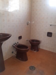 Permuta Casa Em Uberaba/mg Por Imóvel Em São Paulo — foto 11