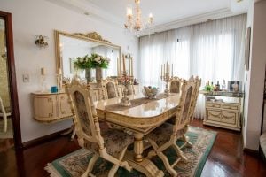 Apartamento, Residencial para Venda, Perdizes, São Paulo — foto 9