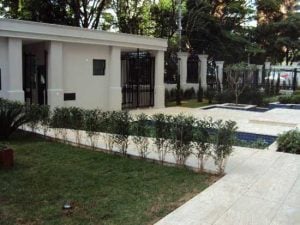 Magnifico Apartamento De Altíssimo Padrão,Com 406 M² No The Place Moema — foto 15