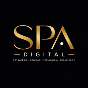 Midia digital-markeing videos promocionais — foto 4