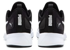 Tênis Puma Flyer Runner Mesh BDP — foto 4