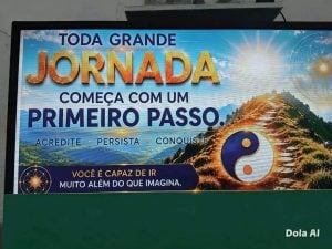 Portal 3 6 9 — foto 4