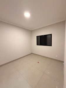 Casa a venda no Mais Parque — foto 9