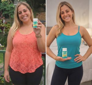 Zenfit Cápsulas — foto 5