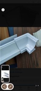 Promoção Forro de pvc — foto 11