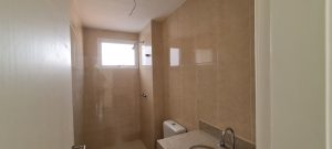 Apartamento a Venda no bairro Recreio dos Bandeirantes - Rio de Janeiro, RJ — foto 10