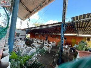 Imóvel Comercial para Locação em Olinda, Jardim Atlântico, 10 banheiros, 10 vagas — foto 7