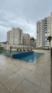 Apartamento à venda em São Luís Maranhão — foto 11