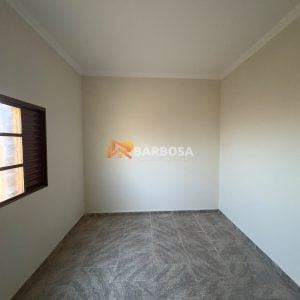 Casa à venda com 2 quartos no São Francisco, em Barretos SP — foto 10