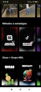 Manual da liberdade — foto 3