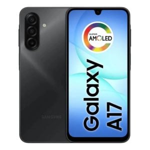 Celular Samsung Galaxy A17 Com Ia, 256gb, 8gb Ram — foto 4