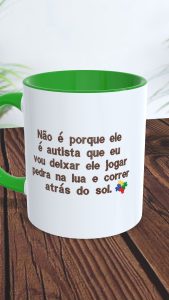 Canecas Personalizadas — foto 9