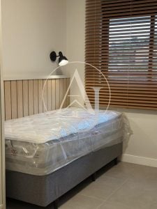 Apartamento para Venda em Florianópolis, Saco Grande, 3 dormitórios, 1 suíte, 2 banheiros, — foto 9