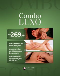 Massagem Relaxante, Terapêutica, Sensitivas em Manaus — foto 3