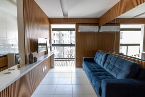 Apartamento a Venda no bairro Cachambi - Rio de Janeiro, RJ — foto 9
