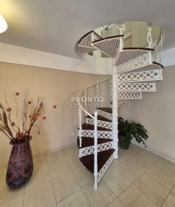 Apartamento com 3 quartos e 3 Suítes Em Boa Viagem 300m — foto 14